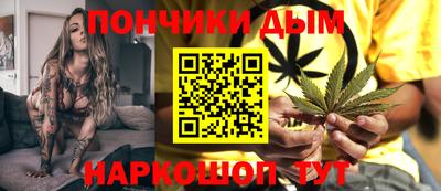 spice Кинель