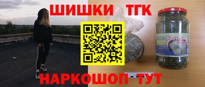 spice Кинель